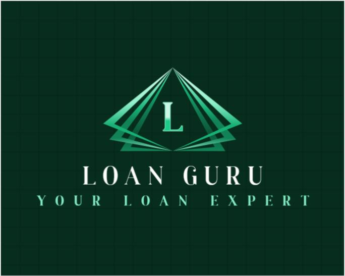 Quick Finance Solutions Logo